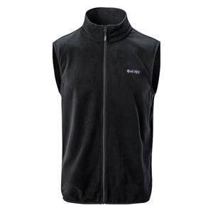 Hi-Tec Heren ragnar softshell gilet