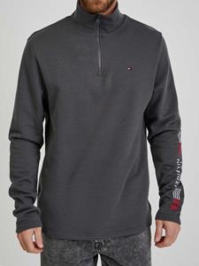 tommyhilfiger Tommy Hilfiger - Sweater -
