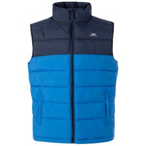 Trespass Heren oskar gilet