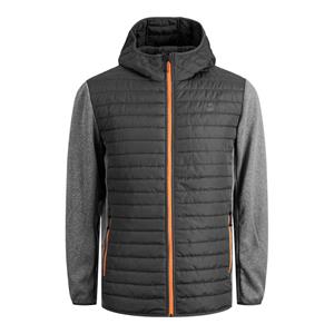 Jack & Jones Gewatteerde jas JJEMULTI QUILTED JACKET NOOS