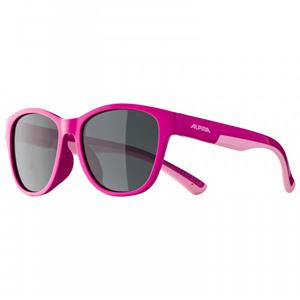 Alpina - Kid's Flexxy Cool II Ceramic Mirror Cat 3 - Zonnebril meerkleurig