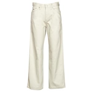 Bootcut Jeans Tommy Jeans TJW BETSY MID RISE LOOSE