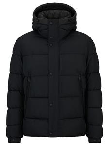 Boss Orange Winterjack omaris 10243820 02 499542/001