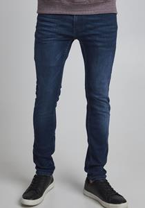 Blend Slim fit jeans Jet Multiflex