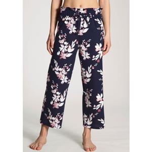 CALIDA 7/8-Hose