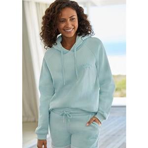 Lascana Hoodie - Hoodie sweatshirt met capuchon