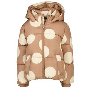 Zeeman Jas - Bruin