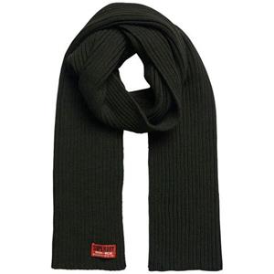 damessjaal Superdry