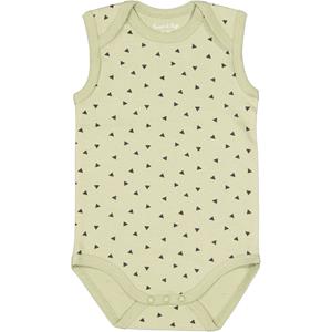 Zeeman Romper - Groen