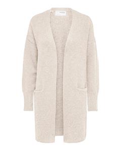 SELECTED FEMME Strickjacke Lulu (1-tlg) Weiteres Detail