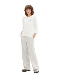 Tom Tailor T-shirt