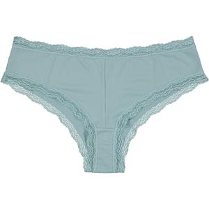 Zeeman Hipster - Grijs
