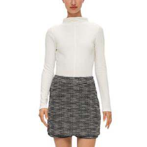s.Oliver Langarmshirt