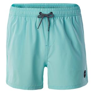 Aquawave Heren degras zwemshorts
