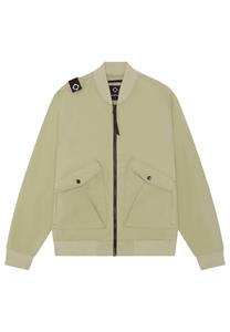 Ma.strum Bomberjacket