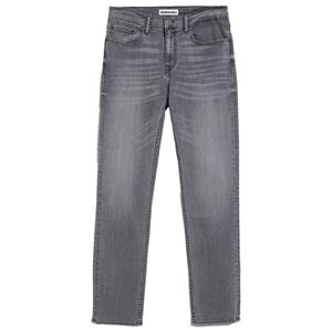 Armedangels Tapered-fit-Jeans AARJO TARPA Herren (1-tlg)