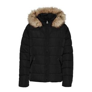 Vero Moda Steppjacke VMLIV AW23 SHORT JACKET BOOS