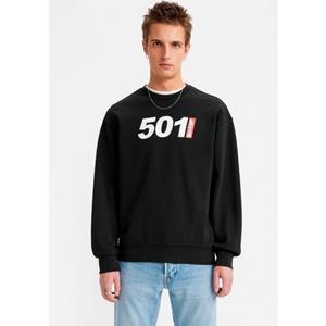 Levis Levi's Sweatshirt