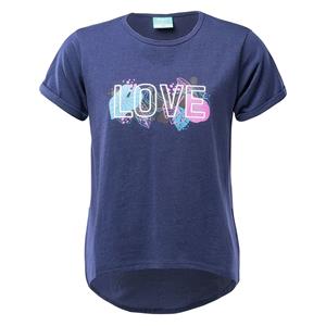 Bejo Meisjes tatiana t-shirt