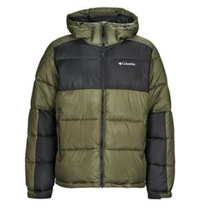 Columbia Donsjas  Pike Lake II Hooded Jacket