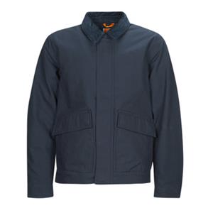 Windjack Timberland Strafford Insulated Jacket