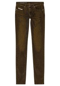 Diesel Jeans