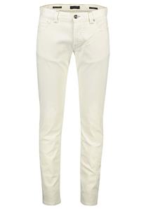 Alberto Jeans
