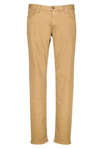 Alberto Jeans