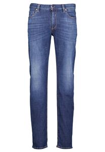 Alberto Jeans
