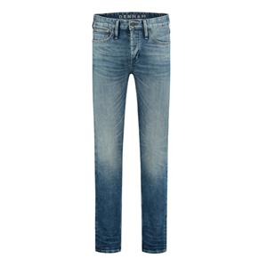 Denham jeans Denim - Heren maat 30/34