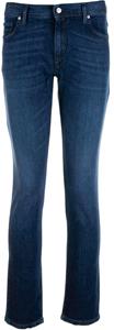 Alberto Slim jeans