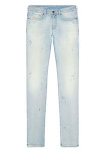 Diesel 1979 sleenker jeans