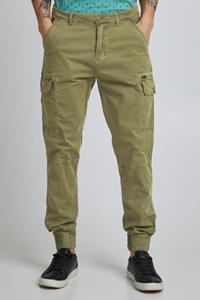 Chino broek Blend bhnan