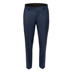 Roy Robson Broek S01050081267500