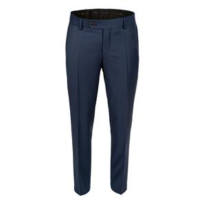 Roy robson  5008 Mix&Match Pantalon Navy