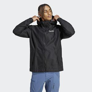 adidas TERREX Outdoorjacke XPR GORE PAC J