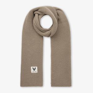 Via Vai Accessoires sjaals  ONE