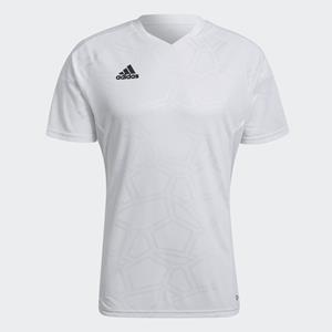 Adidas Condivo 22 Match Day Voetbalshirt