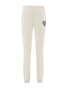 Nikkie Sportswear Lounge Fall Joggingbroek Dames L/40