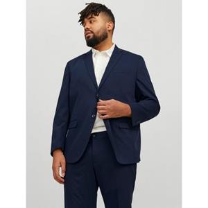 Jack & Jones PlusSize Sakko "JPRFRANCO BLAZER NOOS PLS"