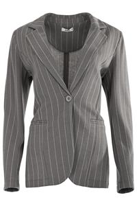 ZiZo Female Jassen Fa23.ari.014 Aricia - Blazer