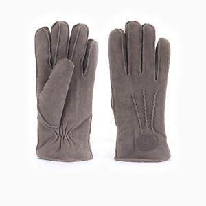 Warmbat Glove women goat