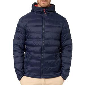 Indicode Kurzjacke "Creekside"