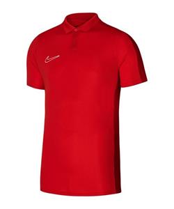 T-shirt Korte Mouw Nike Df Academy 23
