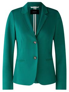 Oui Blusenblazer Blazer