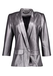 Est'Seven Blazers