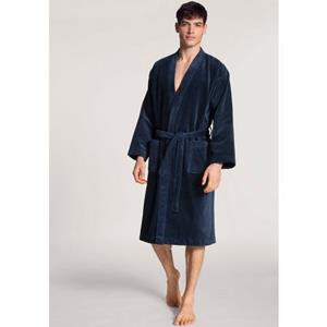 CALIDA Bademantel "After Shower"