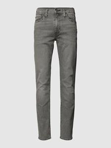 Levis Levi's Slim-fit-Jeans 511 SLIM mit Stretch