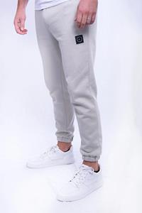 Marshall Artist Siren Jogger