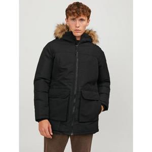 Jack & Jones Parka